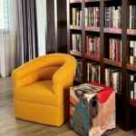 Custom natural copper shelves. These are oxidizing nicely. All hand made.