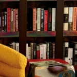 Custom natural copper shelves. These are oxidizing nicely. All hand made.