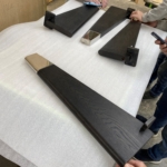 This sets me apart and makes RBL looks good